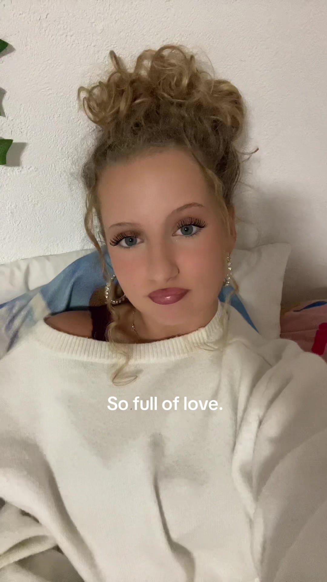 @Corazón