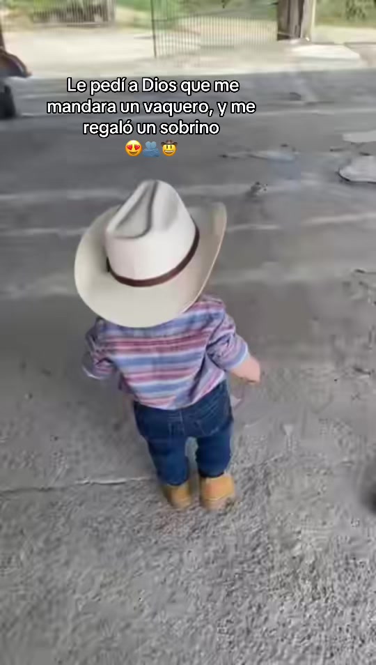 @reyna_pinto09