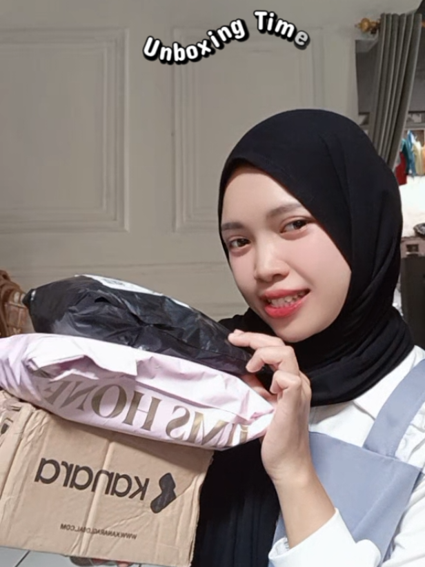 @anyund03