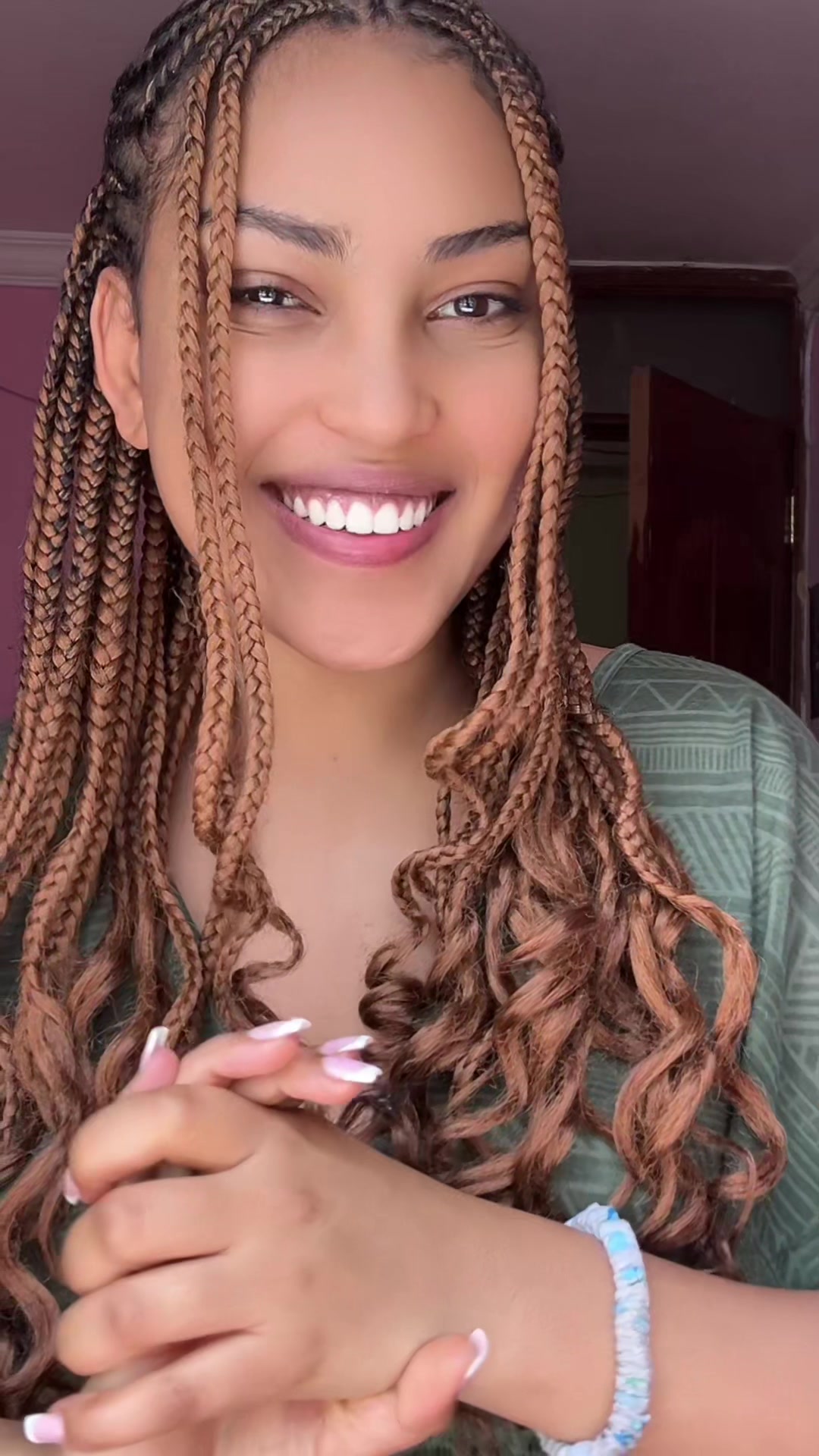 @blushymeti_12