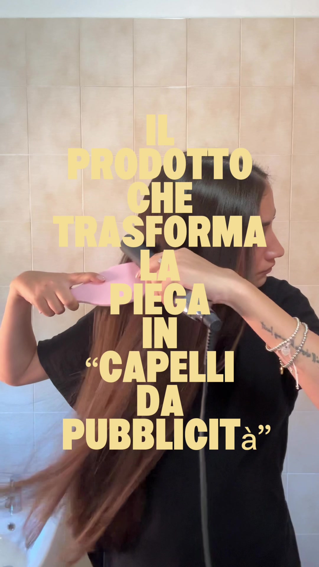@Giulia