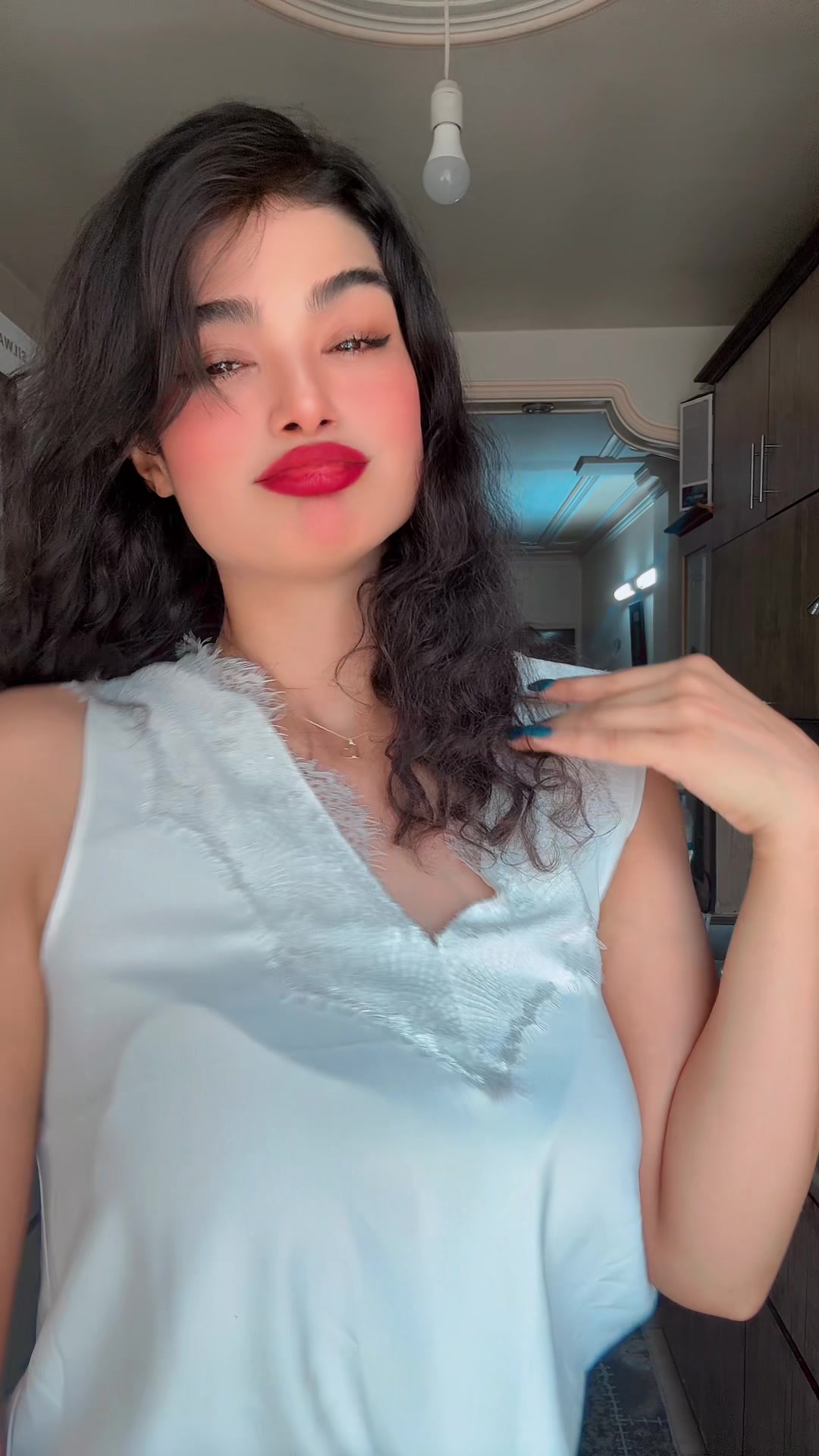 @zeynep._.meh