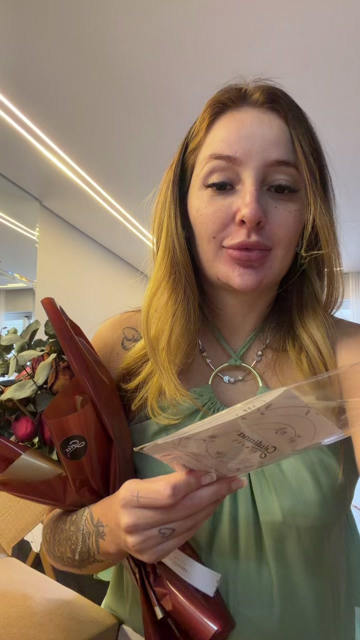 @anyawuada