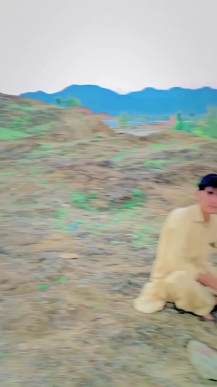 @𝐬𝐢𝐥𝐞𝐧𝐭 ᵇᵒʸ