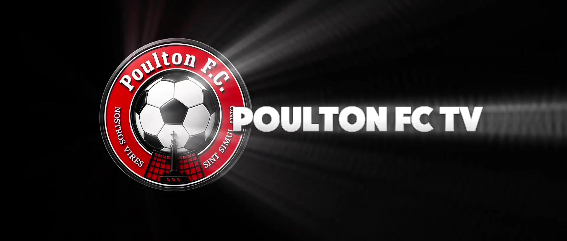 @OfficialPoultonFC
