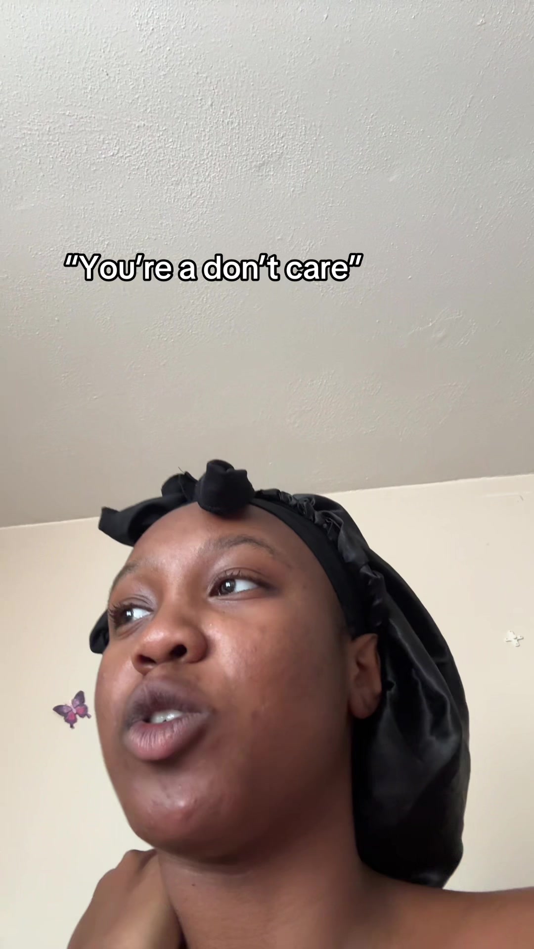 @_.mercyyyy