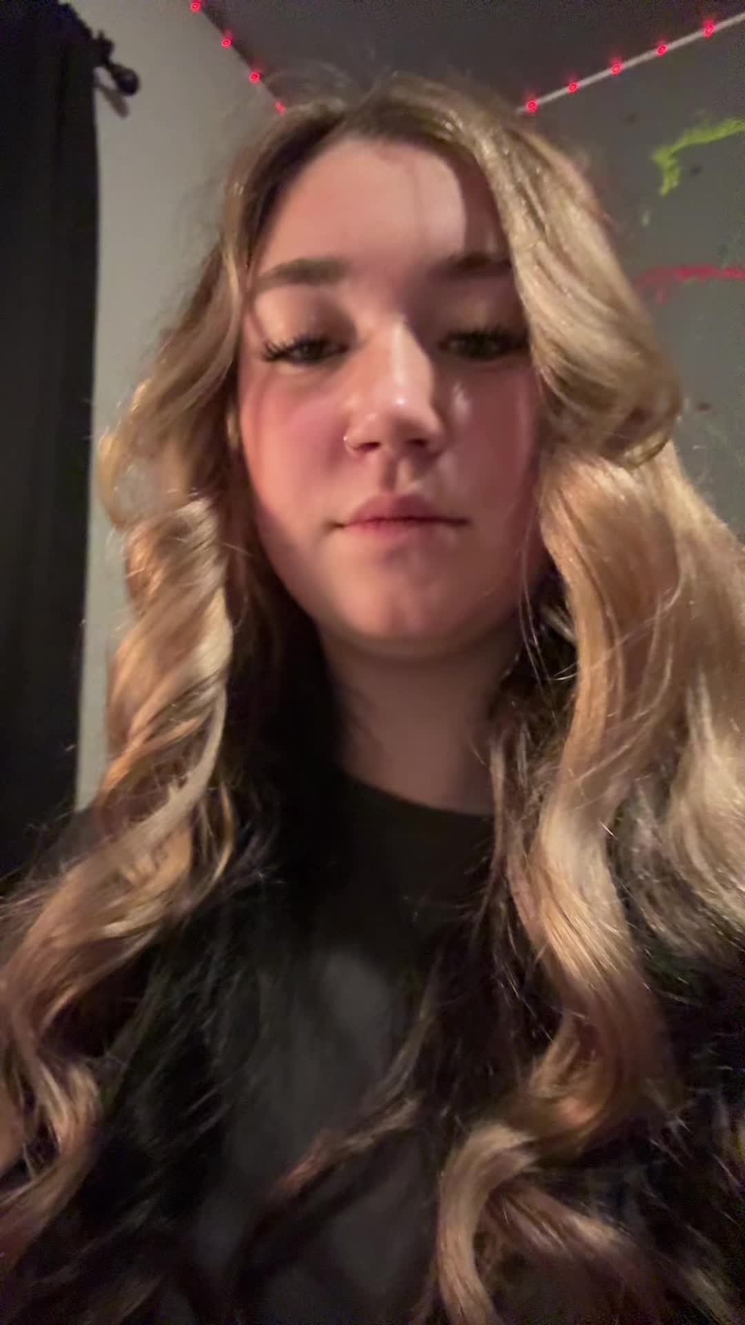 @Abi