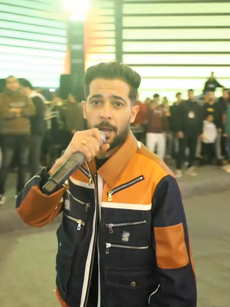 @Video_Ayad