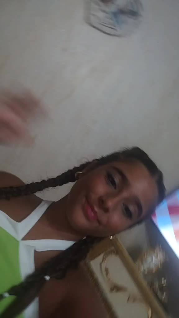 @orazioemelina