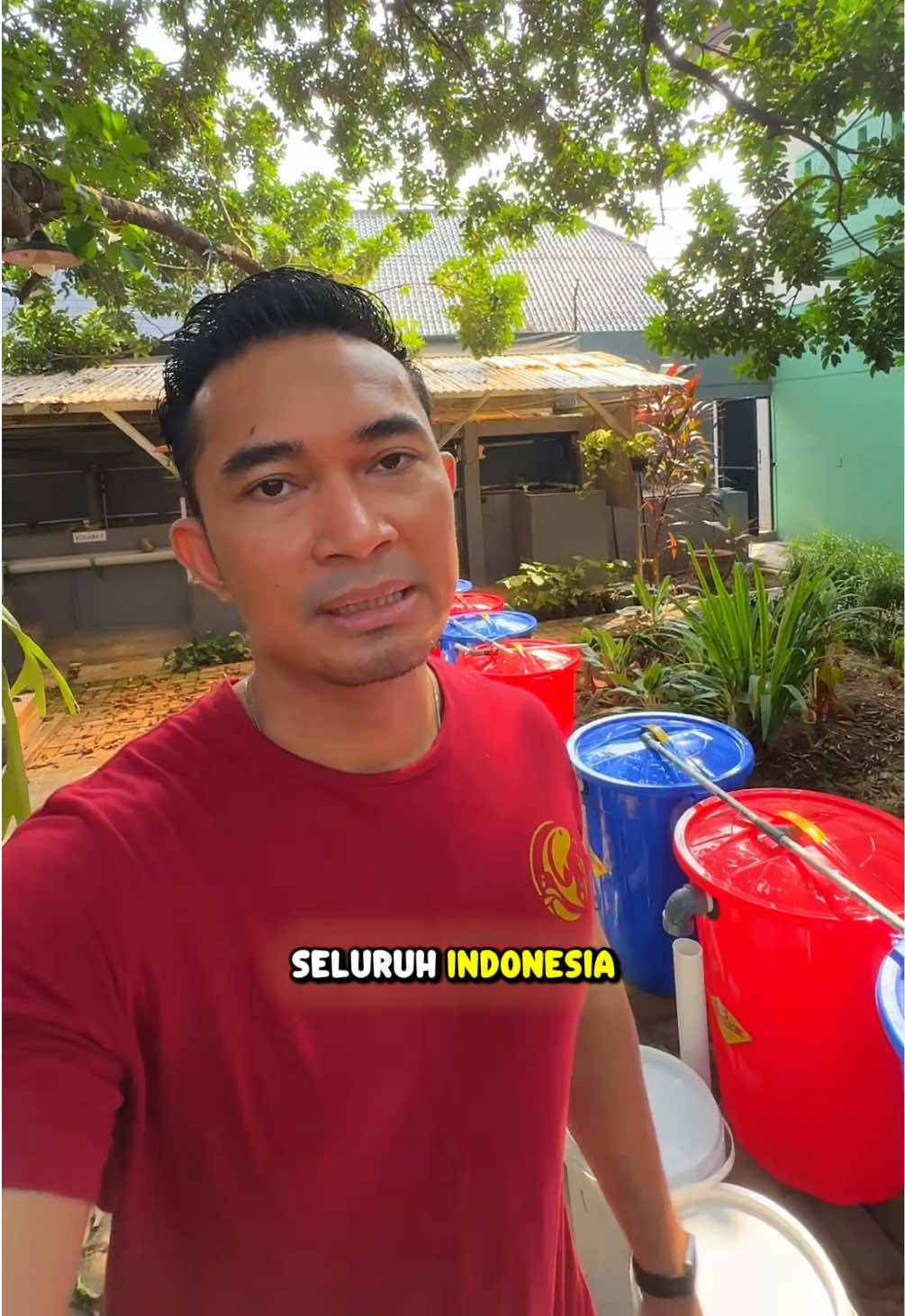 @NilaKu ID