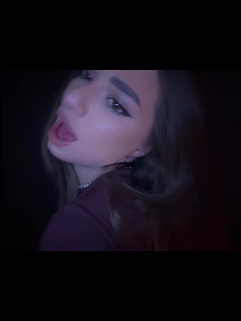 @_shwepps__1