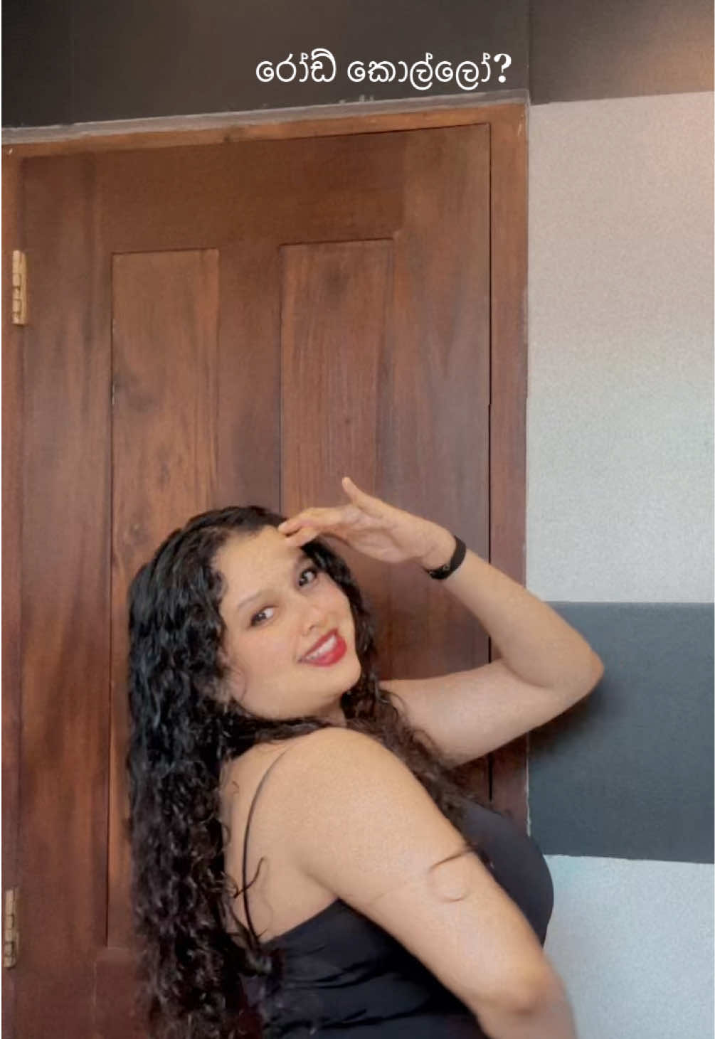 @𓆸𝑺𝑴𝑨𝑺𝑯♾𝑪𝑹𝑨𝑺𝑯 ♡🍒