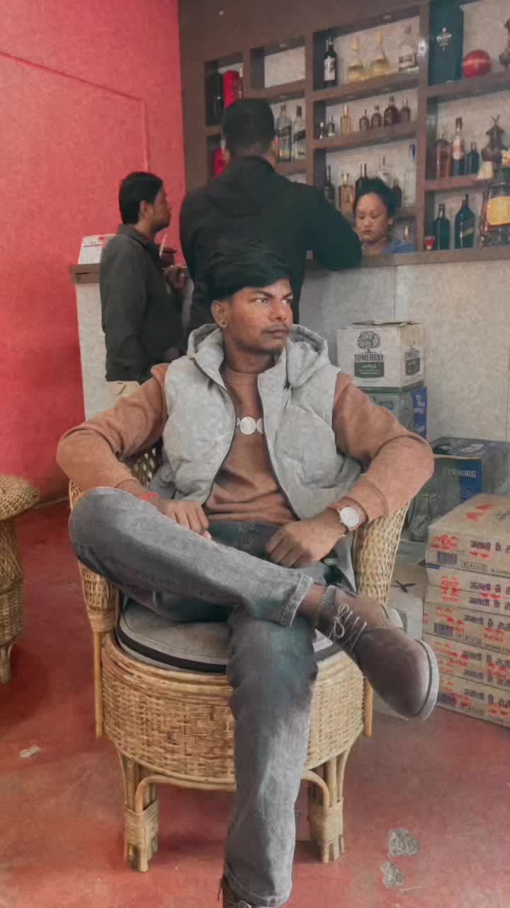 @🥷YADAV SARKAR🥷🚯