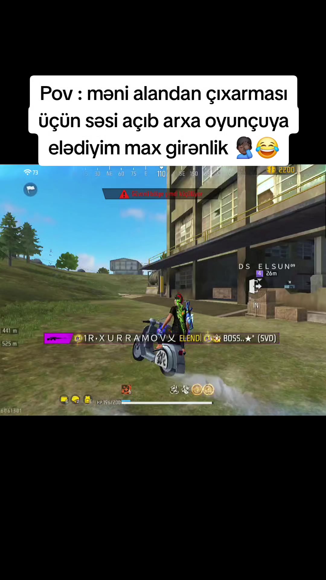 @DS ɪꜱᴍᴀɪʟᴏꜰꜰ