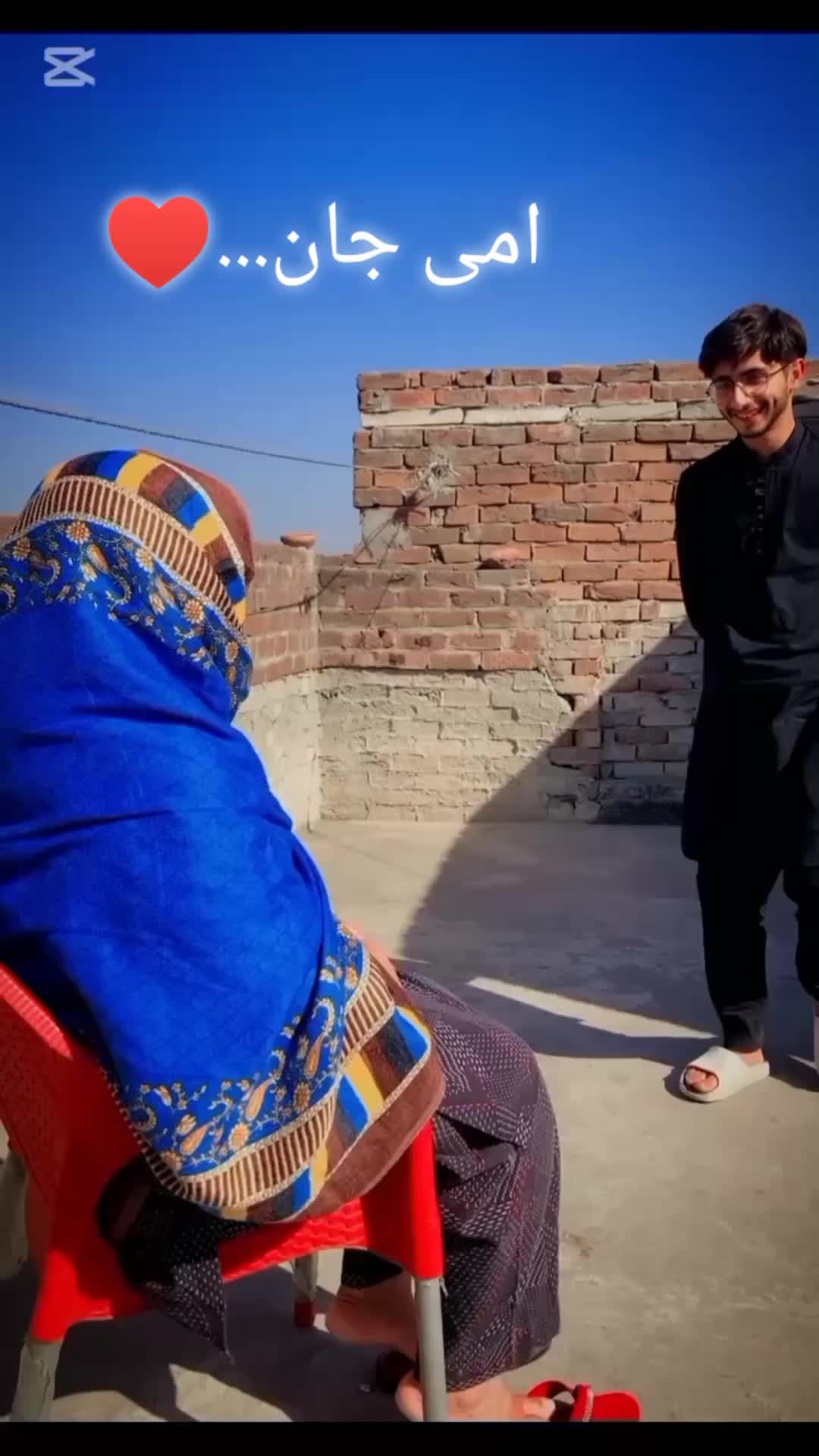 @Zaini ka Hun yrrr...✨♥️