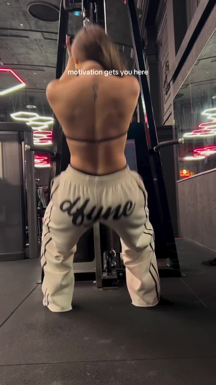 @LUVFORASMA🇩🇿👑