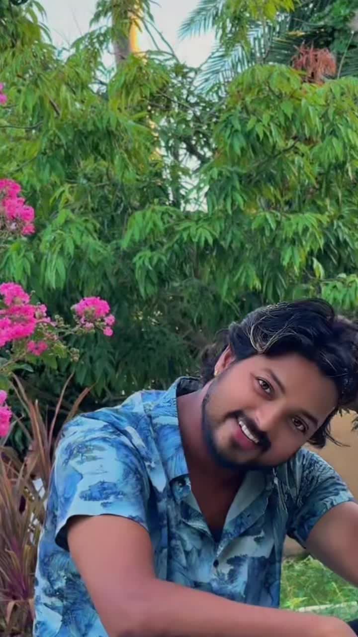 @Abhi soni