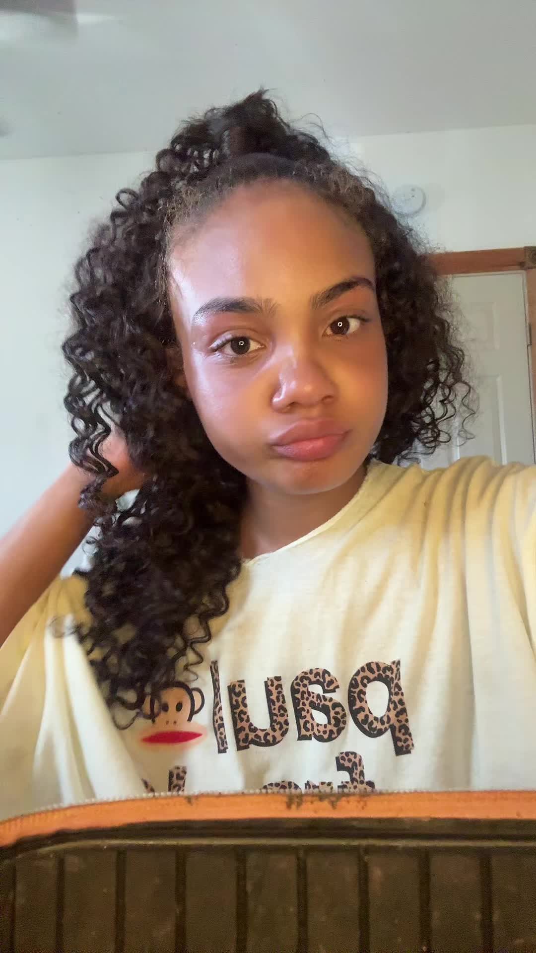 @່