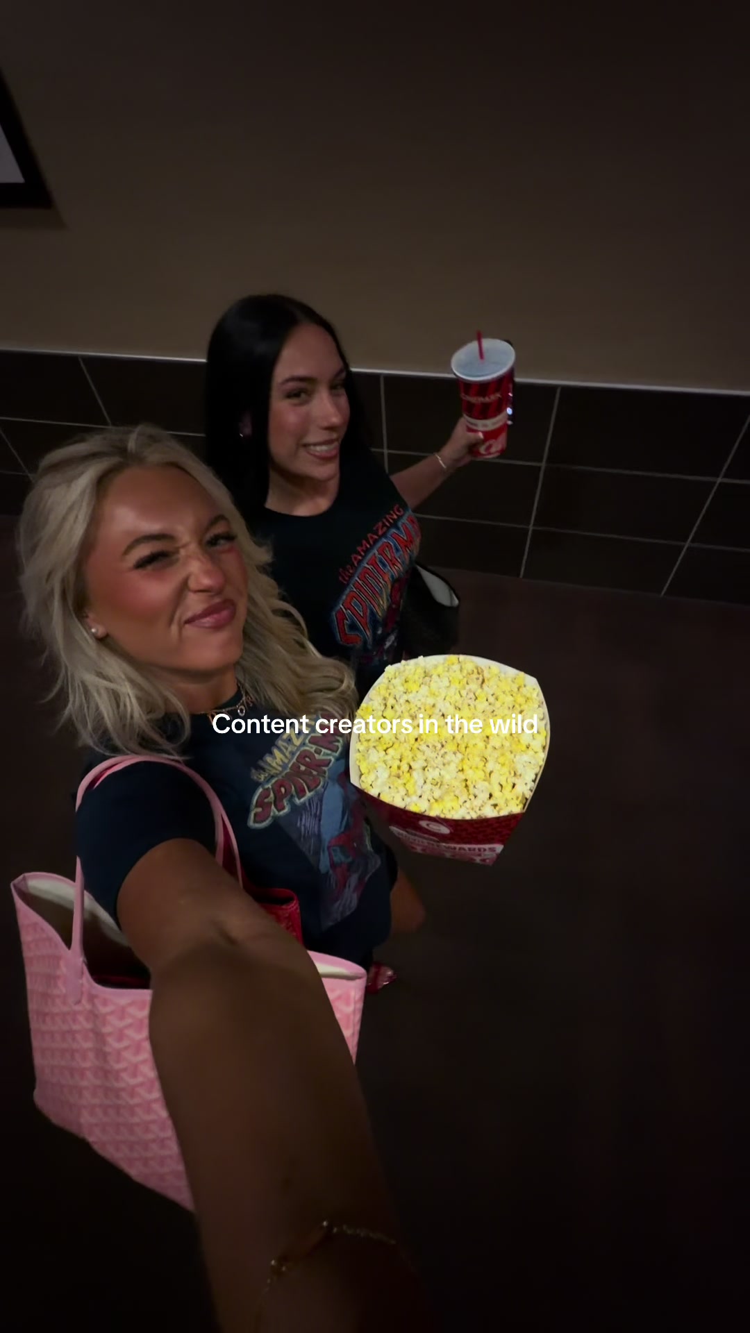 @Brittanyy