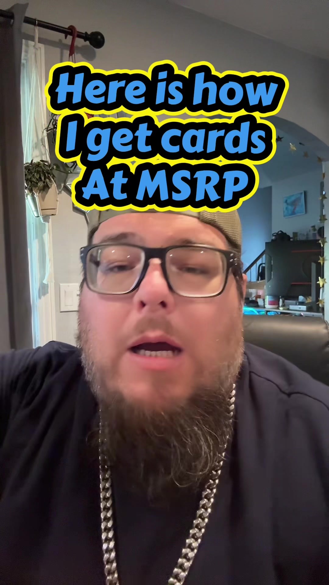 @GhostHustleTCG