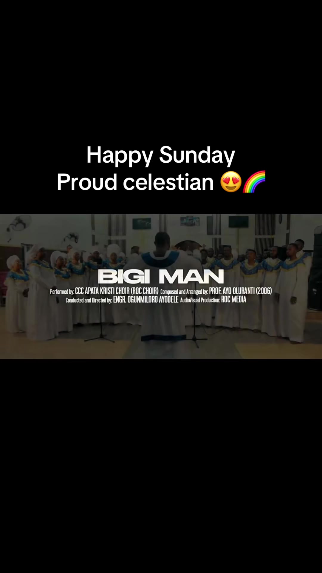 @engr isaac a osaretin