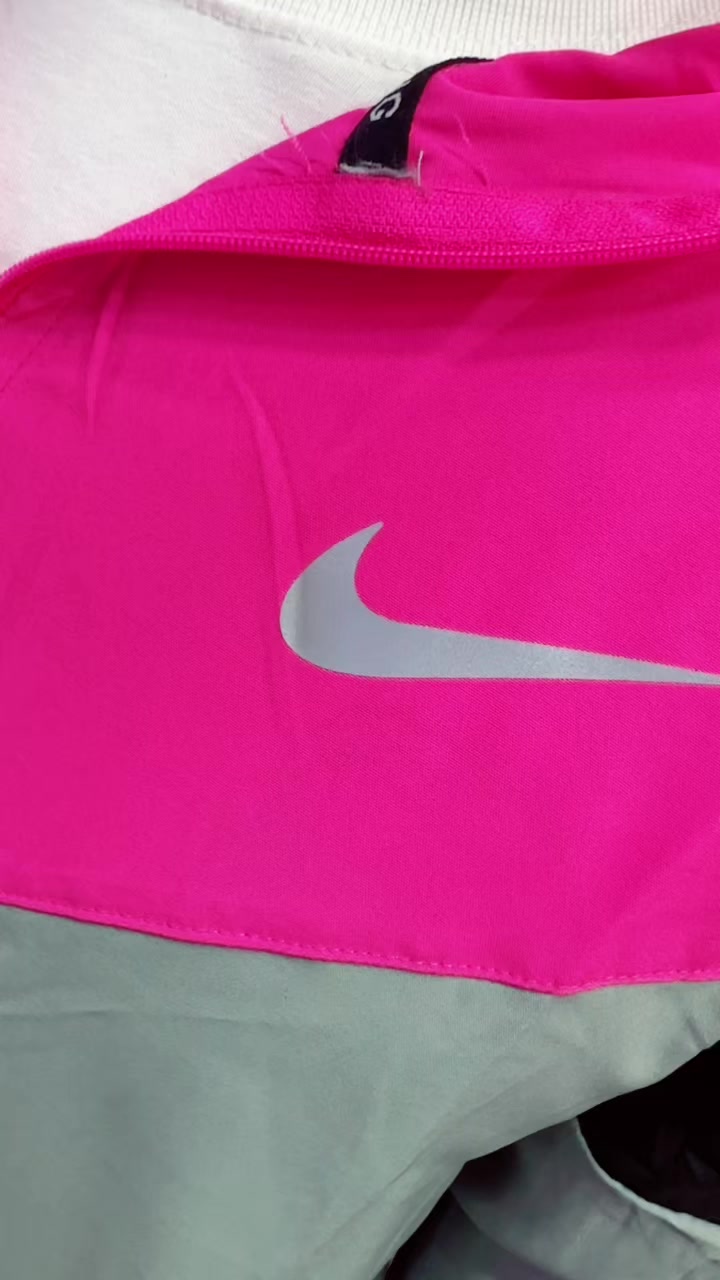 @AB Wear