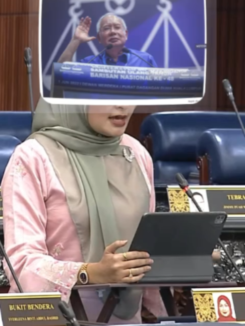 @dapmalaysia