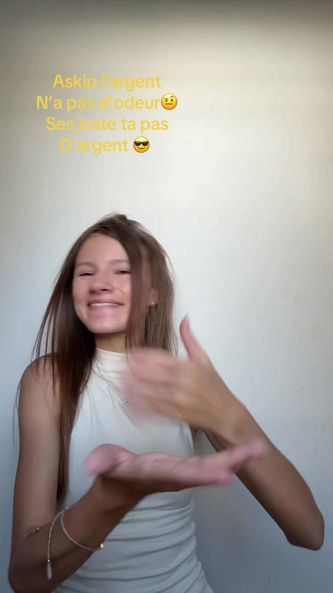 @Emma