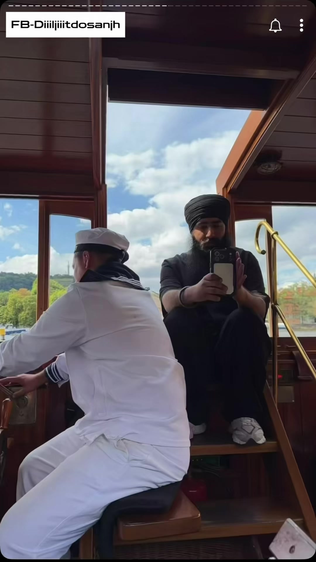 @Diljitdosanjh300