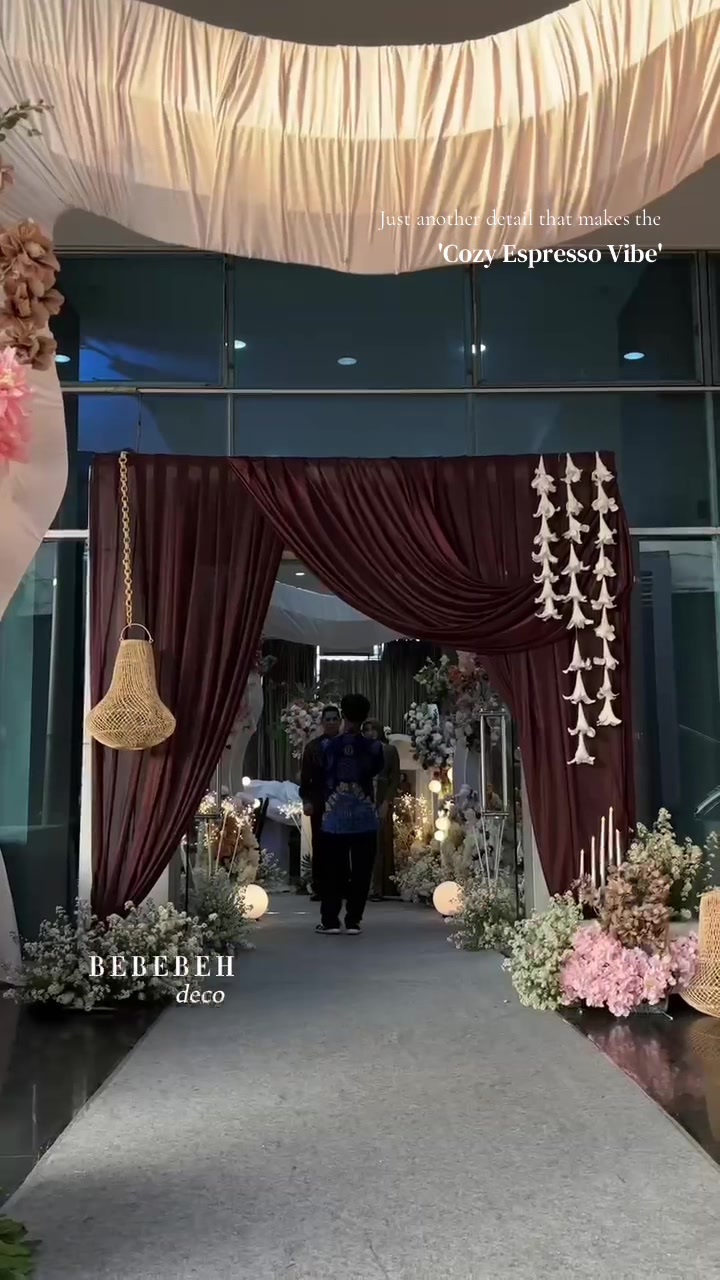 @bebebehdeco