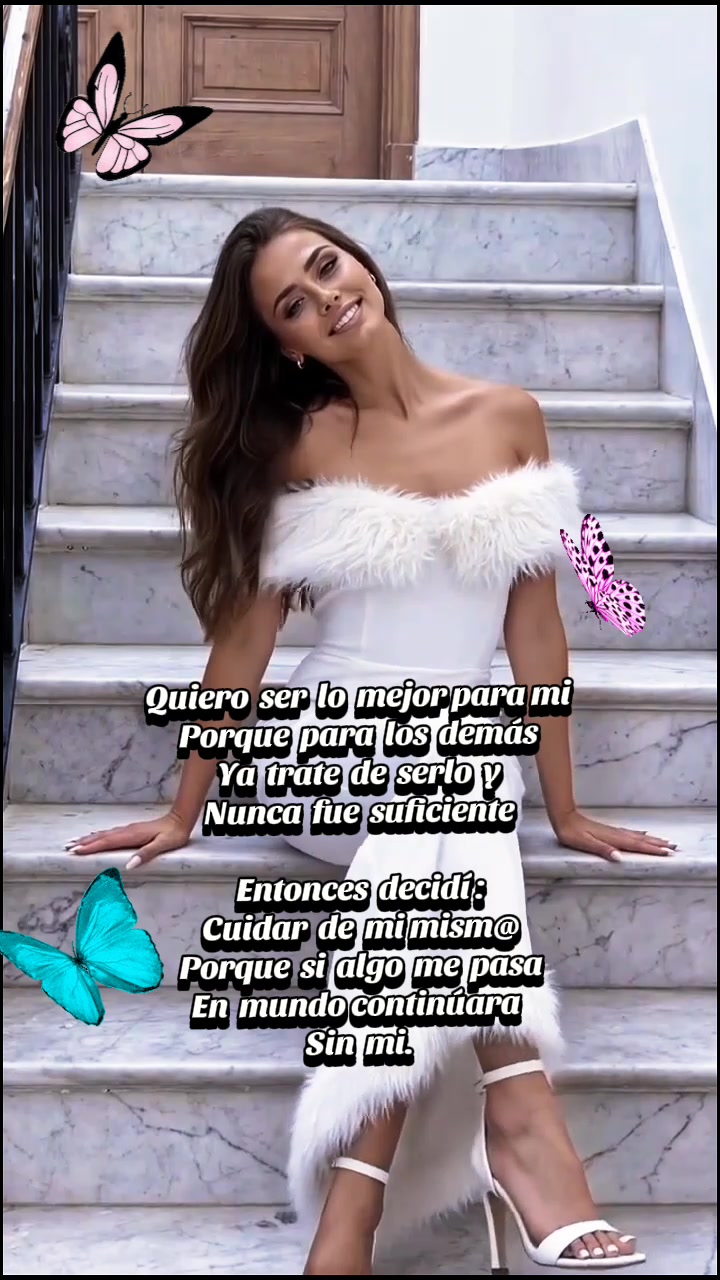 @Fresita🍓🍓🍓