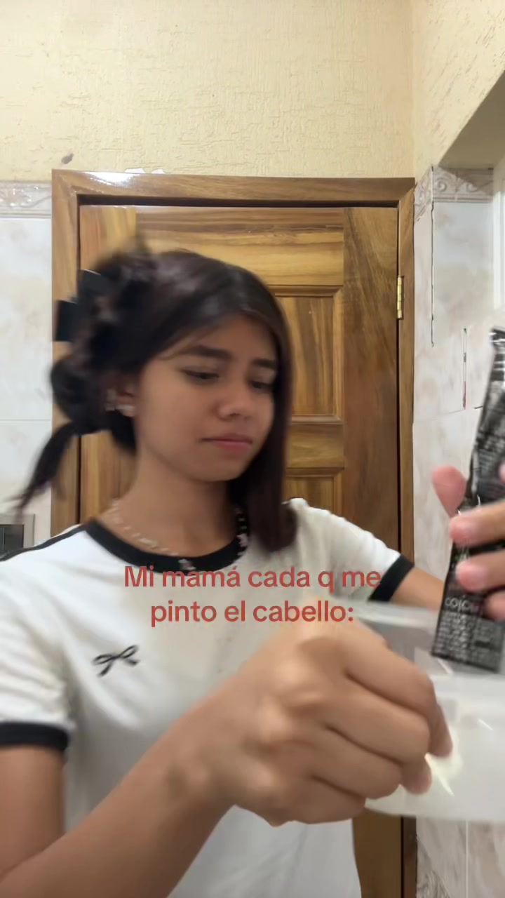 @elekei.17