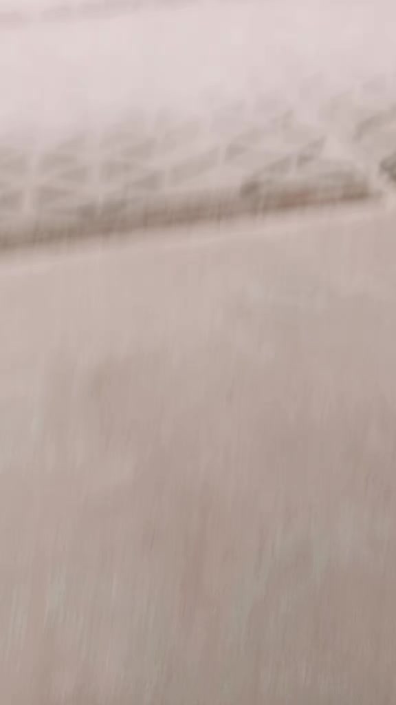 @RANAPERVIZ