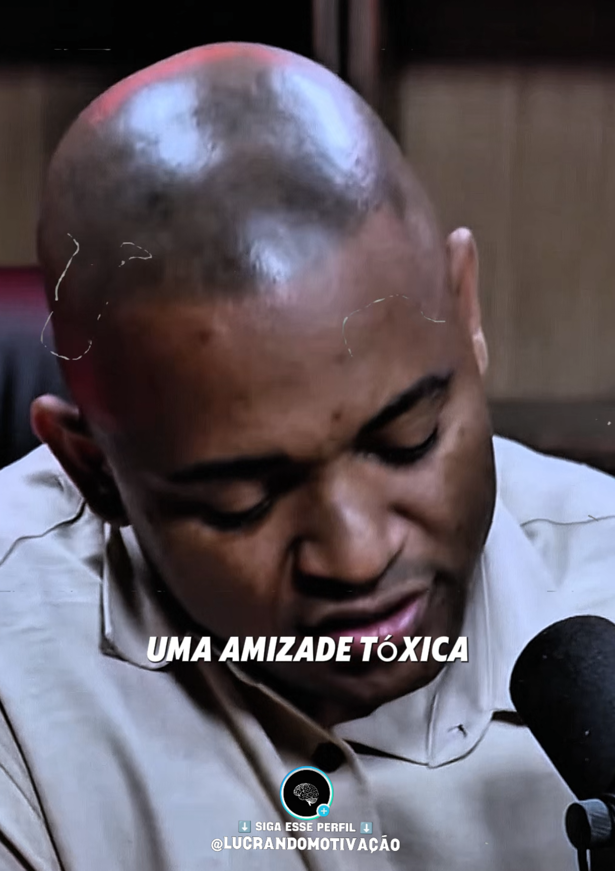 @lucrando motiva&ccedil;&atilde;o