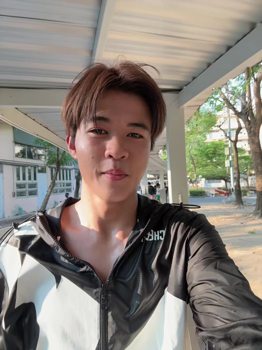 @เอเชียร์
