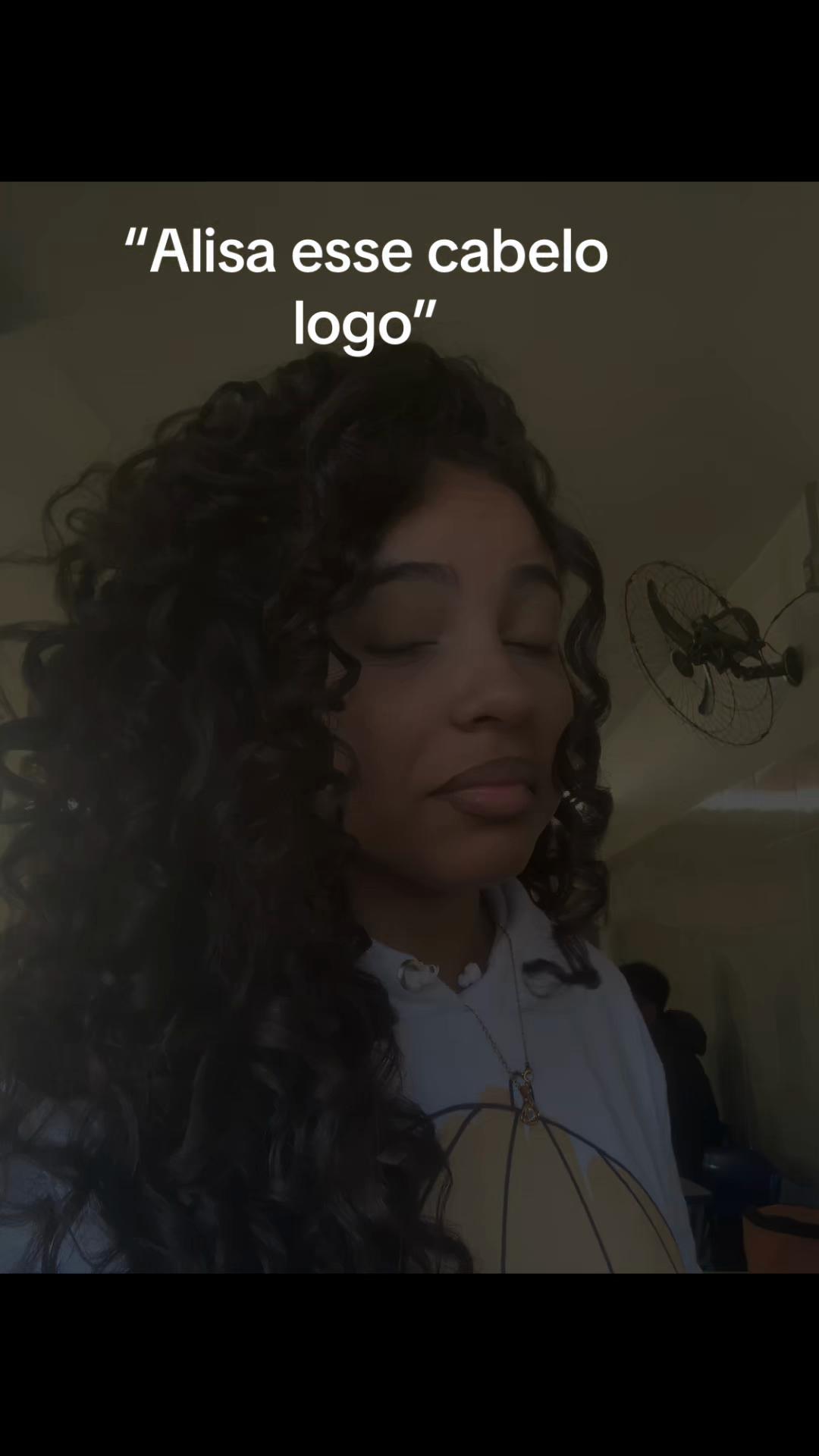 @andrade