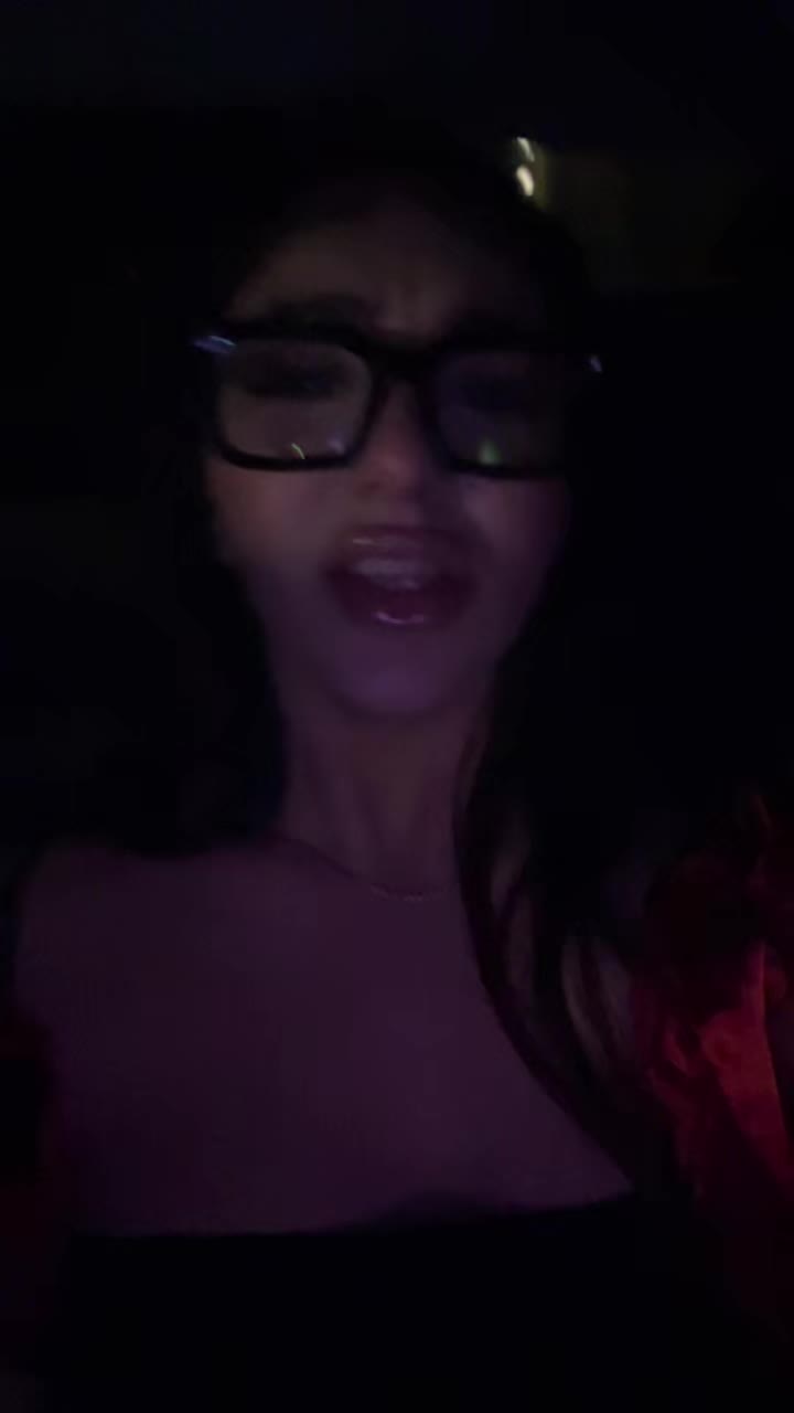 @ostavda0