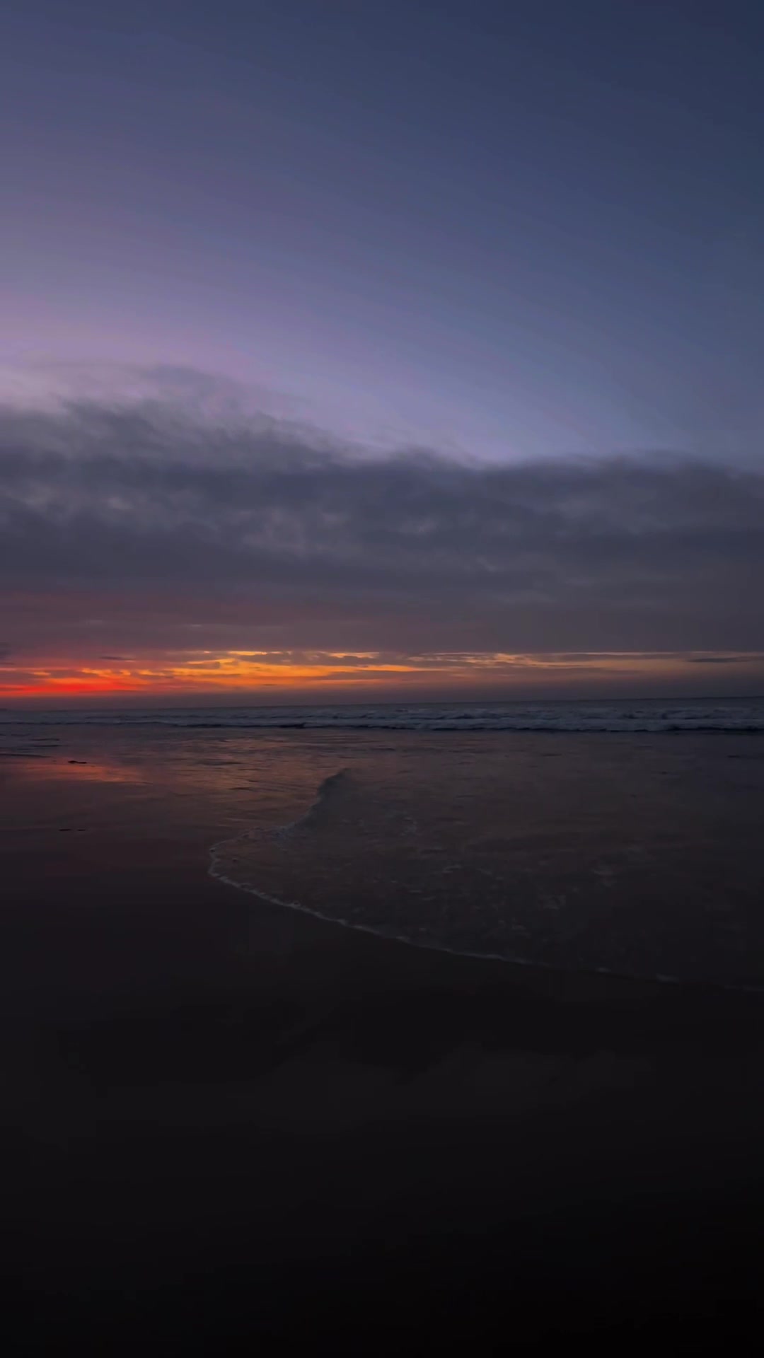 @🌊Atardeceres🌊