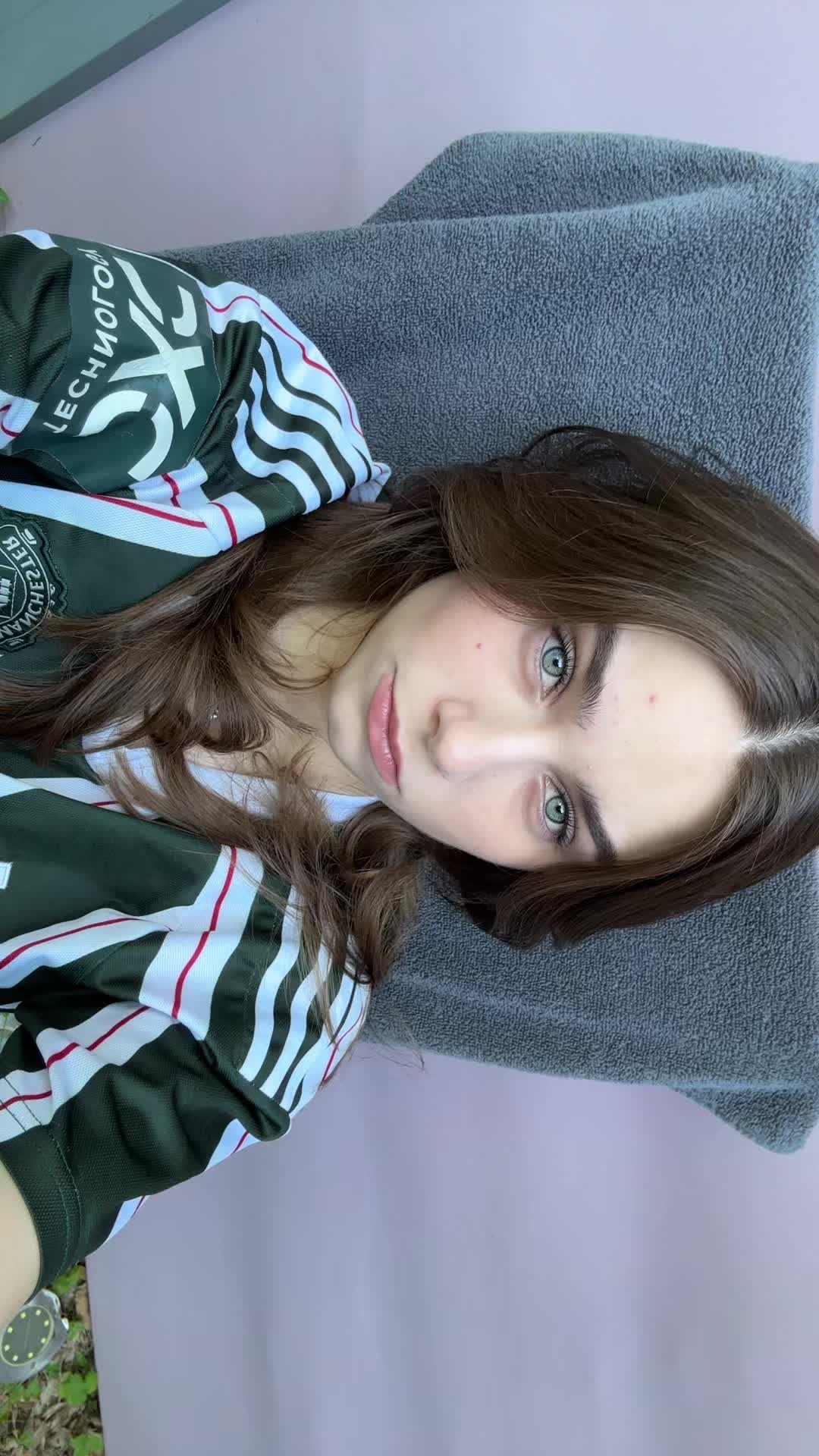 @Nadine