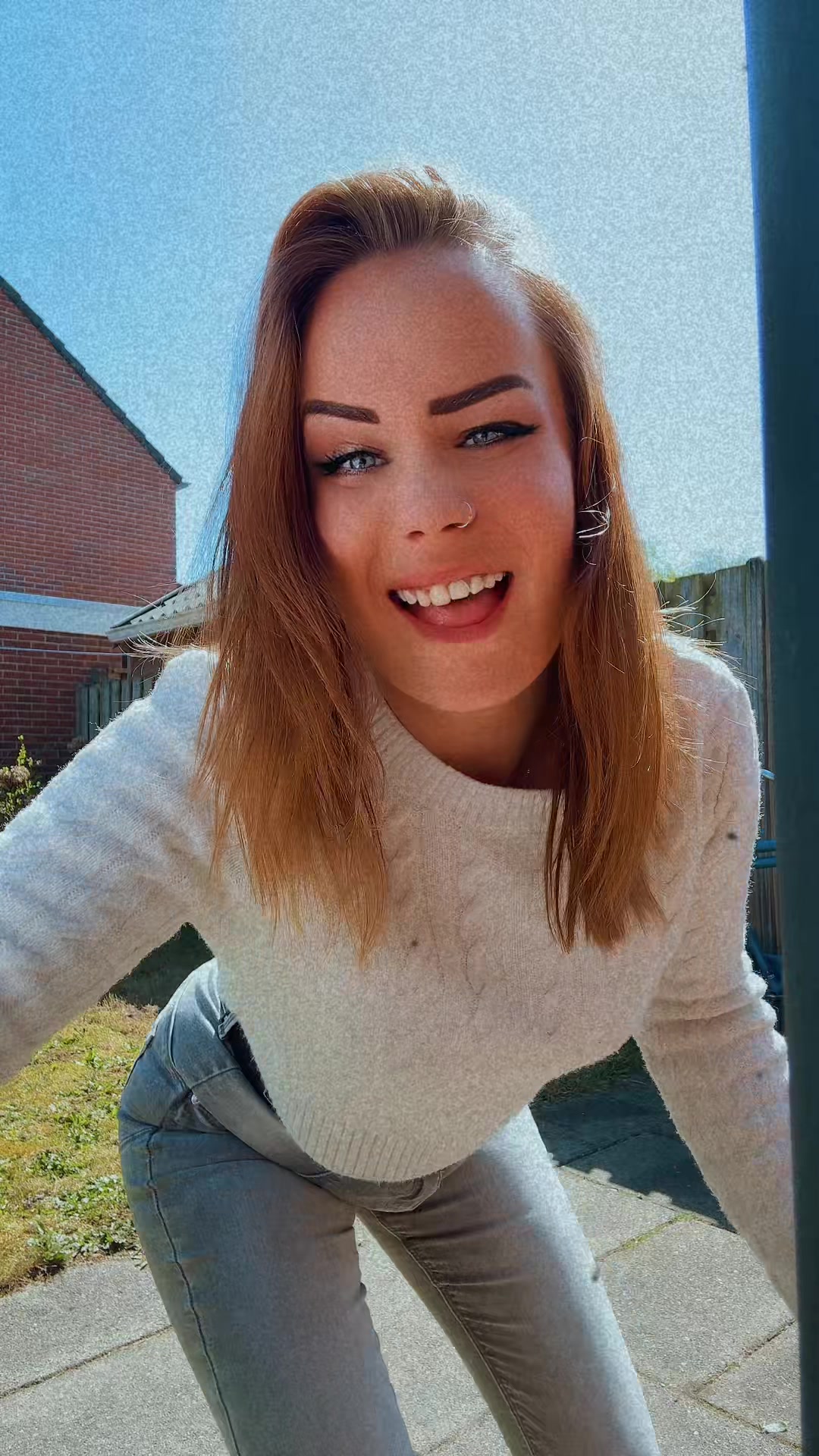 @missqueenpositivity30🍓