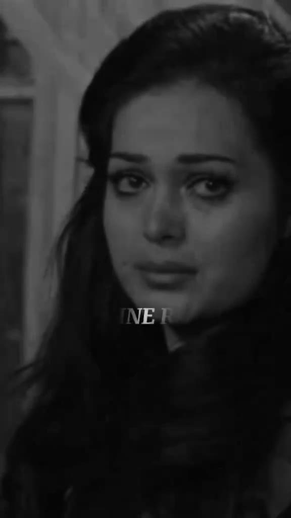 @Hazal