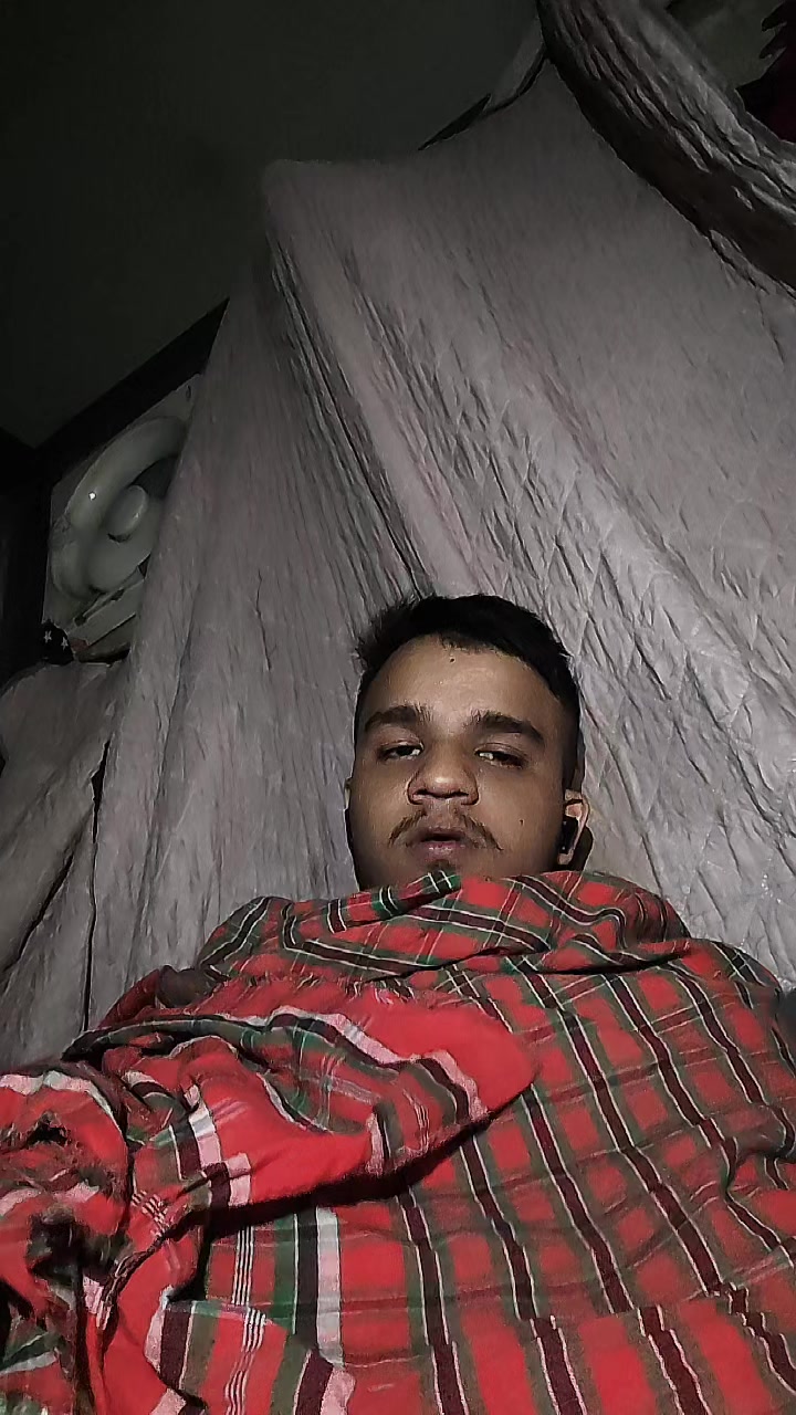 @BROKEN❤️🩹🇮🇶