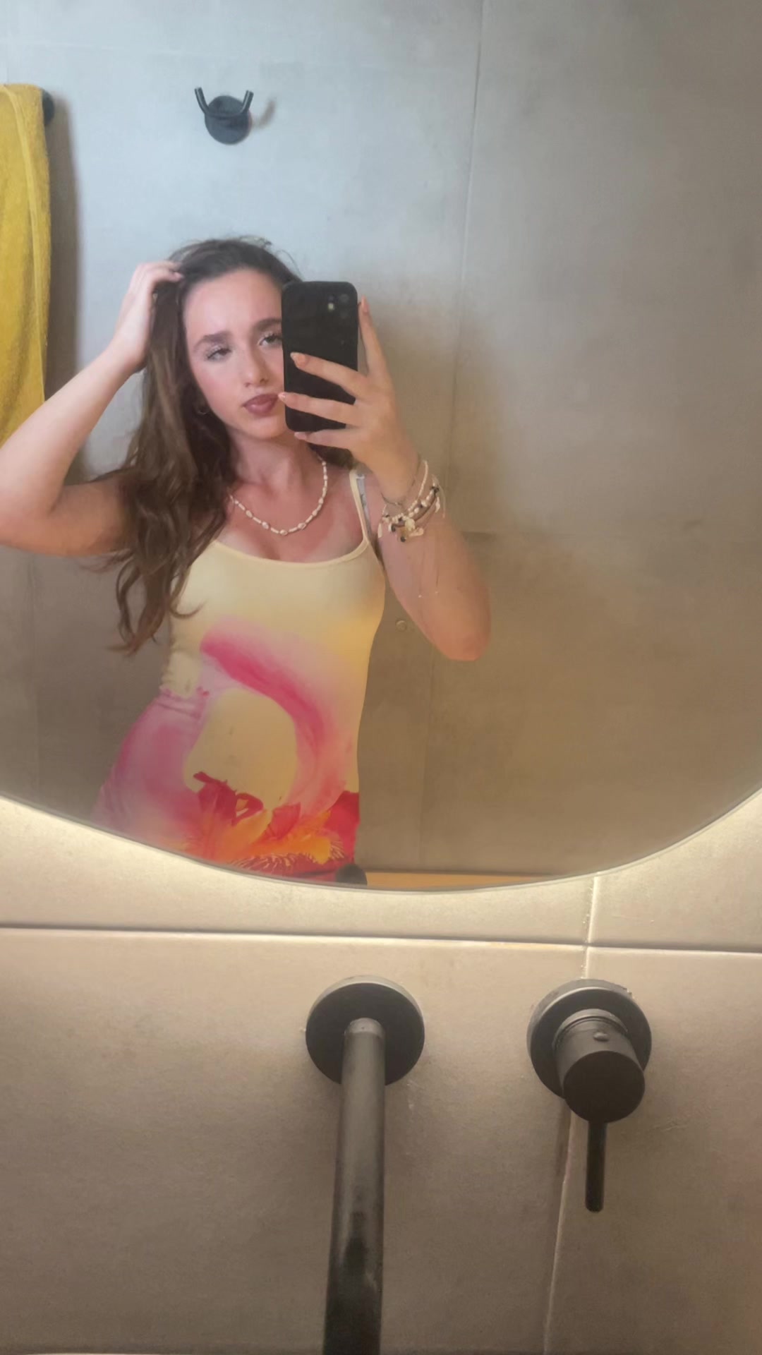 @bo.xx02