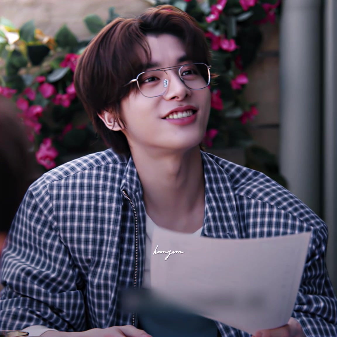 @𝒉𝒐𝒐𝒏𝒚 ⏾