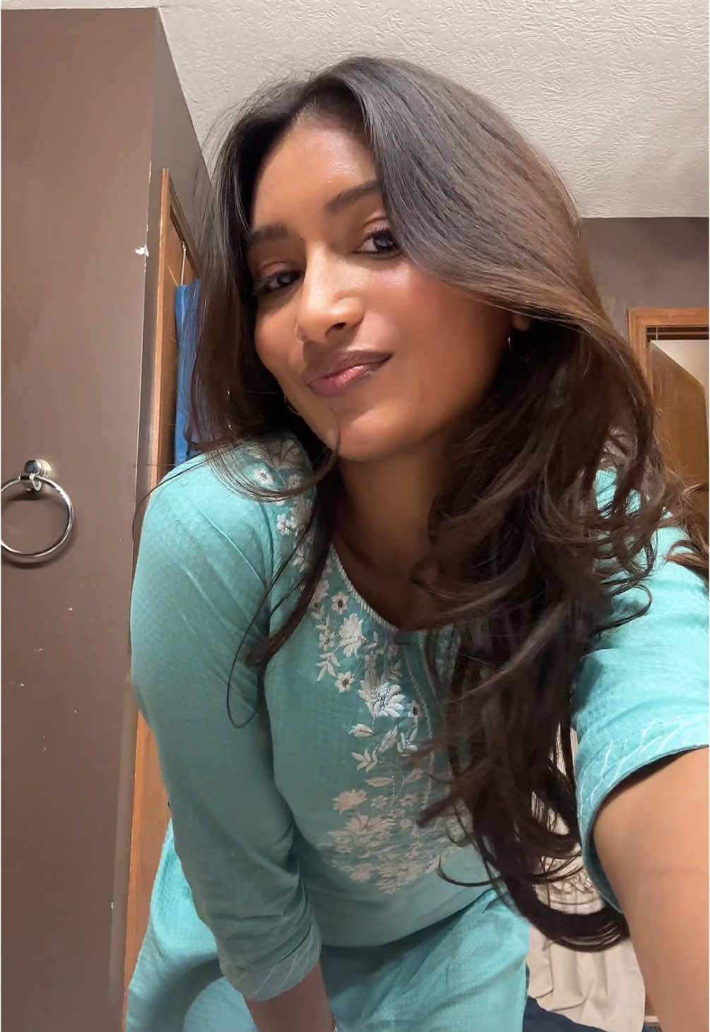 @Aditi Patel