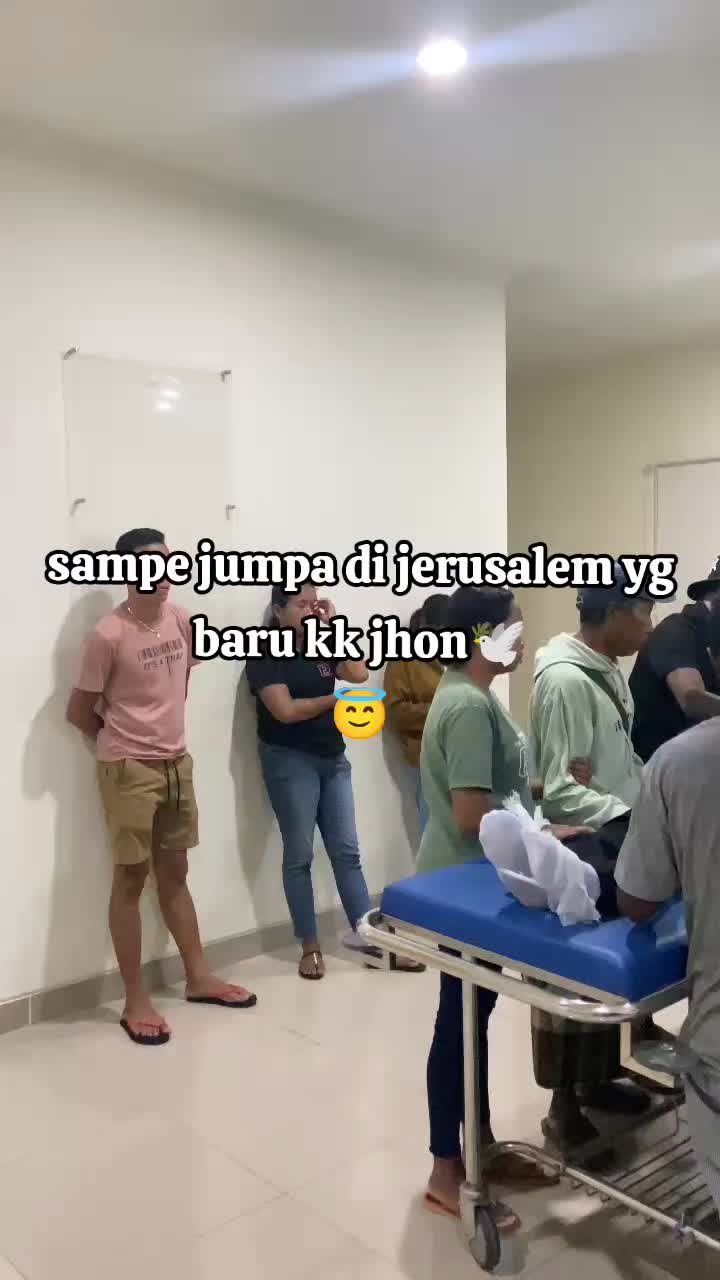 @andi