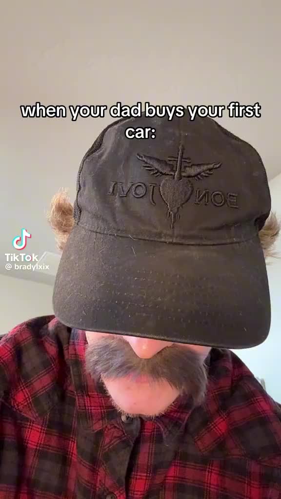 @ 