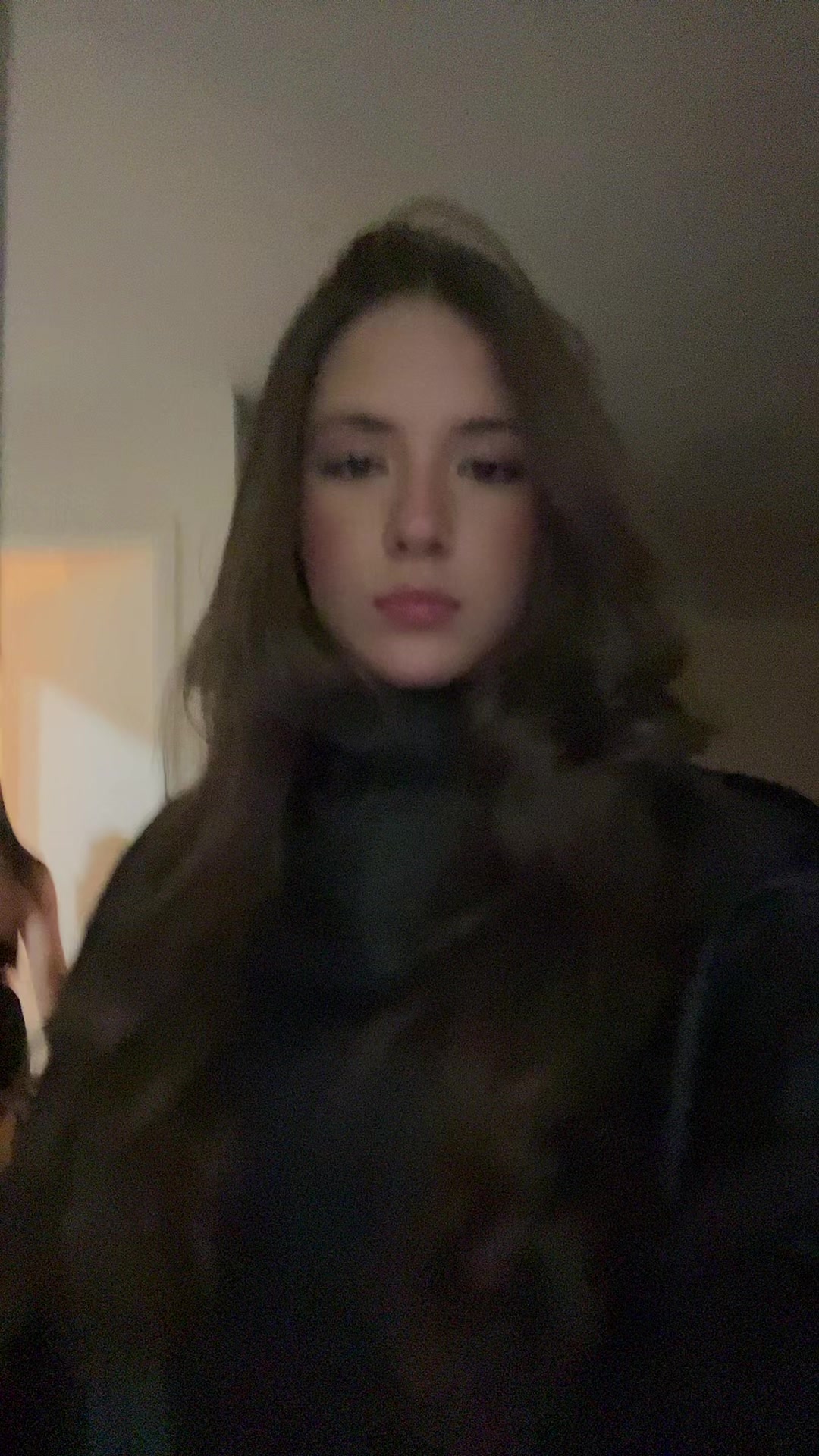 @larinha