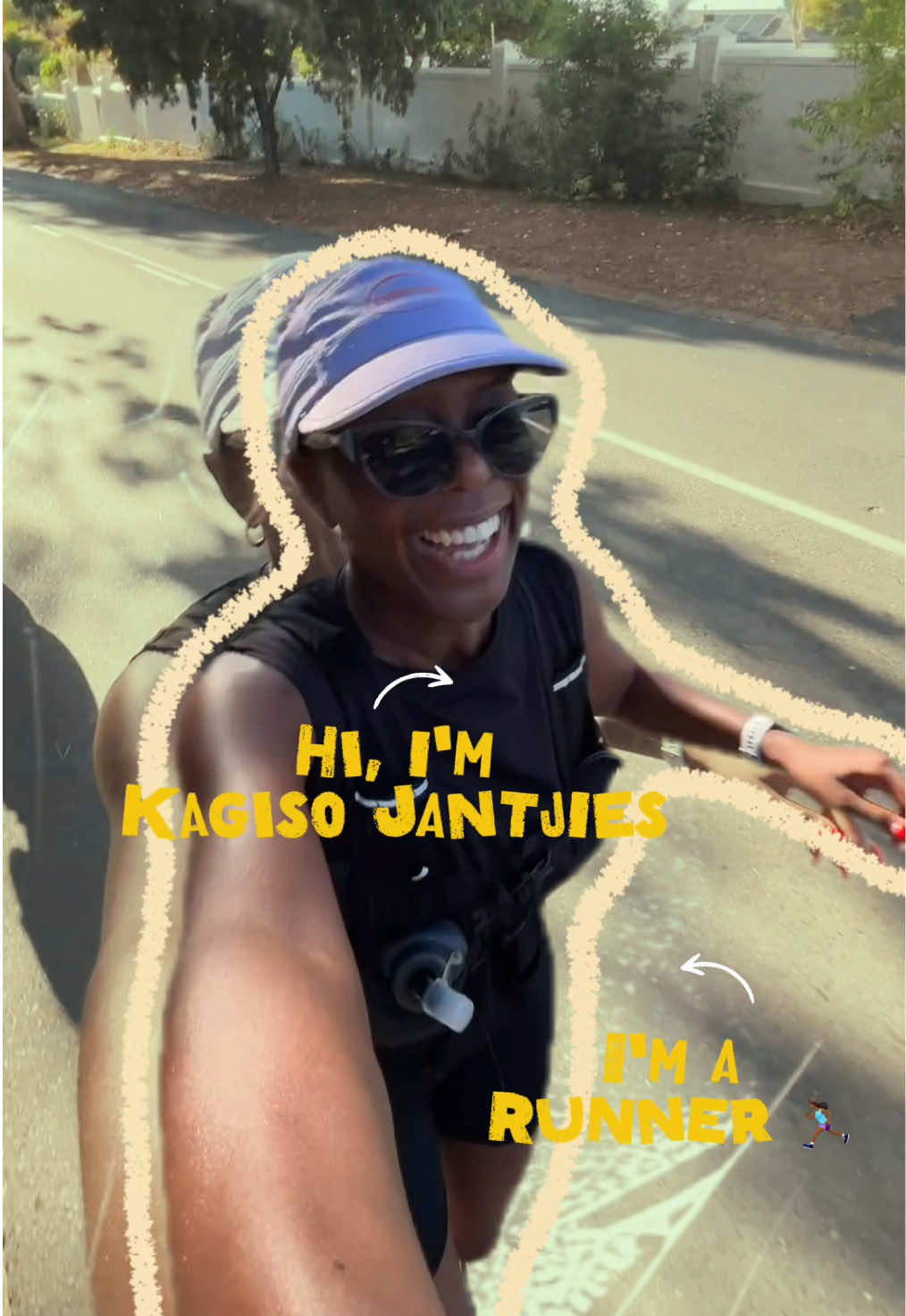 @kagisojantjies