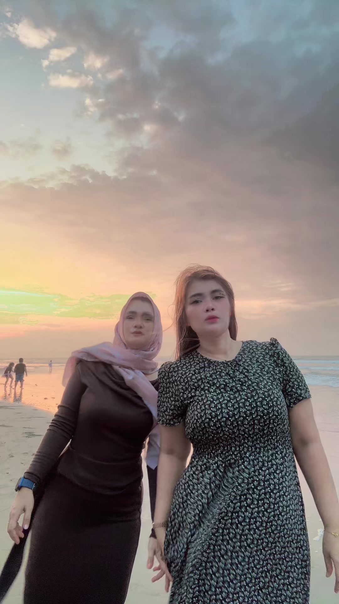 @Chie dhesie